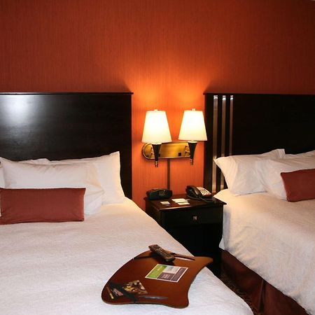 Hampton Inn Turnersville Блеквуд Екстер'єр фото