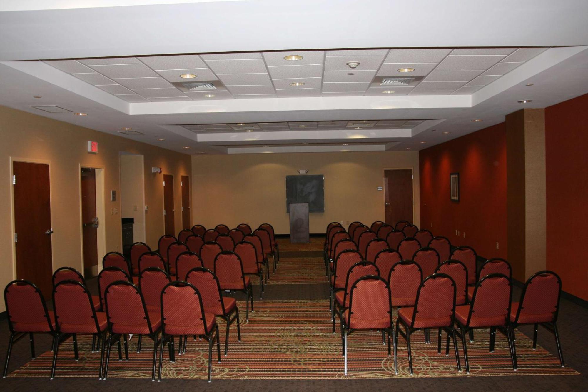 Hampton Inn Turnersville Блеквуд Екстер'єр фото