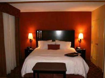 Hampton Inn Turnersville Блеквуд Екстер'єр фото